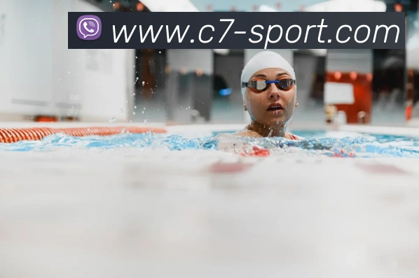 C7娱乐:引领数字化竞技内容传播与交互的新标准发展历程