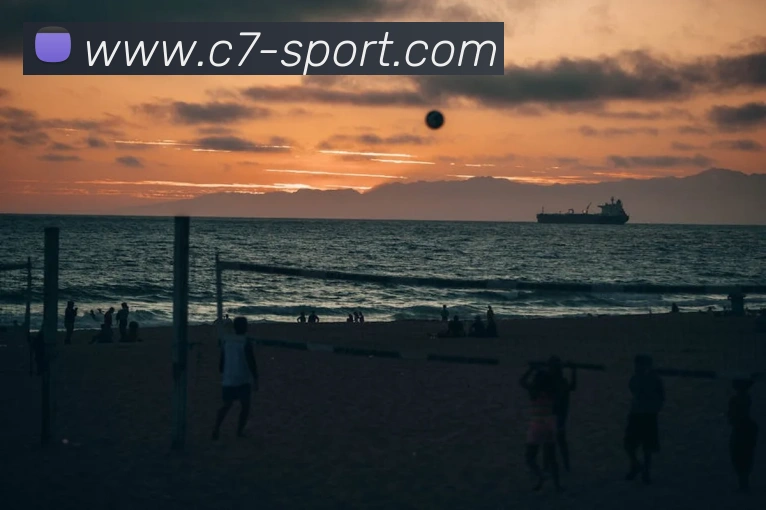 C7娱乐：引领数字化竞技内容传播与交互的新标准服务体系