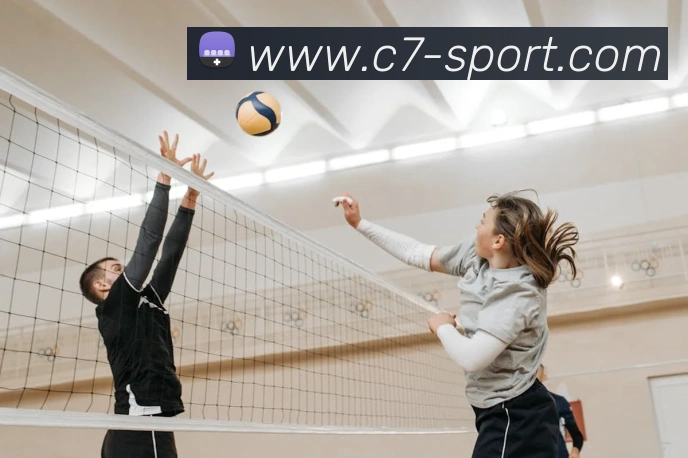 解读2025国民经济数据体育娱乐用品类消费为何实现高速增长